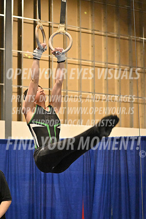2025-RealmClassic-Sunday-Session12-Ring-5_10_PL-MidColumbia-BH-0067