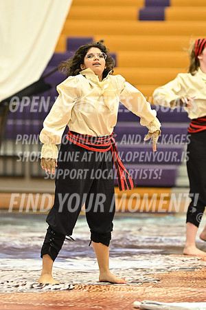 2025-PPAChampionships-Wenatchee-BH-010