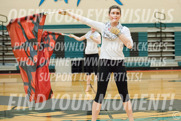 2014-OYEV-NWPA-BonneyLake-NorthThurston-13