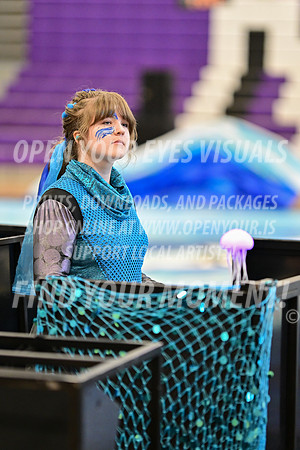 2025-NorthThurston-Percussion-RexPutnam-BH-0003