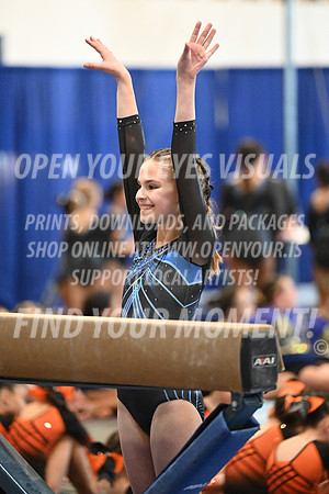 2025-RealmClassic-Friday-Beam-Xcel Silver-Bothell-RR-56