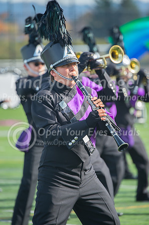 2016-LMAC- Sunset Marching  Band-50