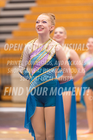 2016-Portland-Skyview-50