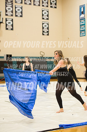 2014-OYEV-NWPA-BonneyLake-NorthKitsap-2