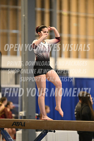 2025-RealmClassic-Friday-Session3-Platinum-Beam-Olympic-BH-0066