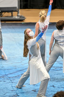 2022-WGI Portland-Sherwood HS-K-103