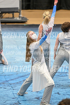 2022-WGI Portland-Sherwood HS-K-103