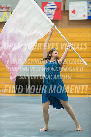 2015-Kamiak-MarysvillePilchuck-24