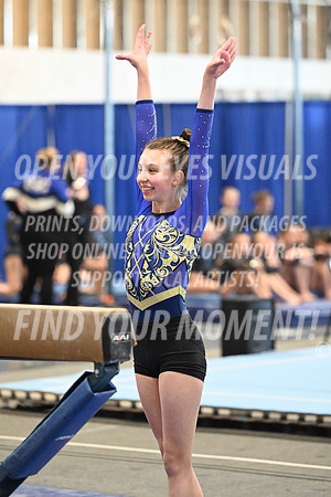 2025-RealmClassic-Friday-Beam-Xcel Silver-Coastal Realms-RR-60