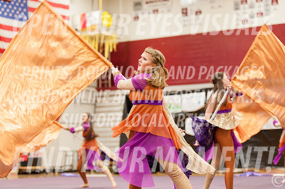 2014-OYEV-NWPA-Championships-KamiakV-51
