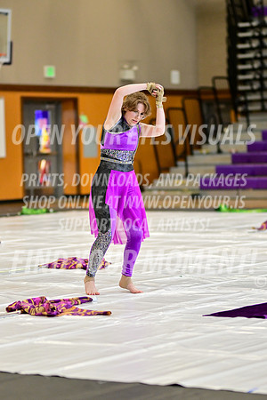 2025-NorthThurston-Guard-Aloha Winterguard-KG-159
