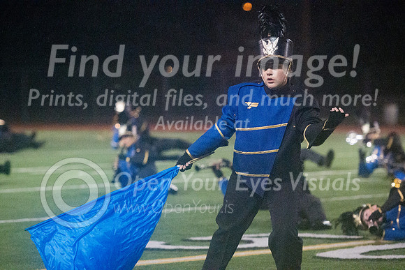 2016-Auburn-Ferndale-43