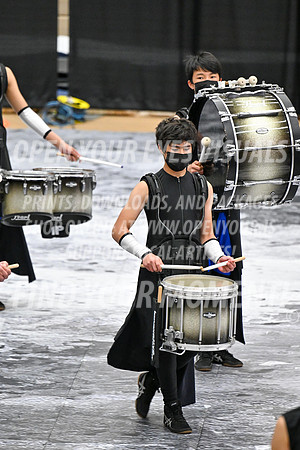2022-WGI Portland-Saratoga HS Open-K-113