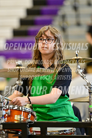 2025-NorthThurston-Percussion-Sherwood Cadet Indoor Percussion-KG-102