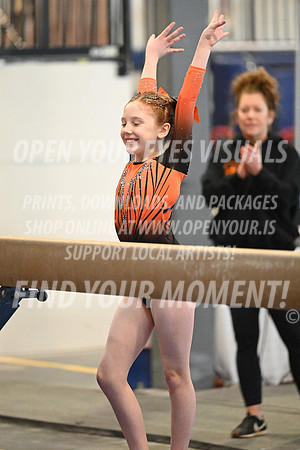 2025-RealmClassic-Friday-Beam-Xcel Silver-Ground Zero-RR-43