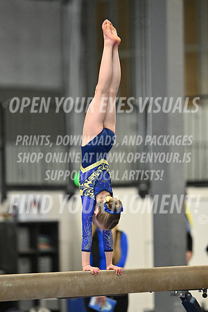 2025-RealmClassic-Saturday-Session7-Div4_5-Beam-CoastalRealm-BH-0056