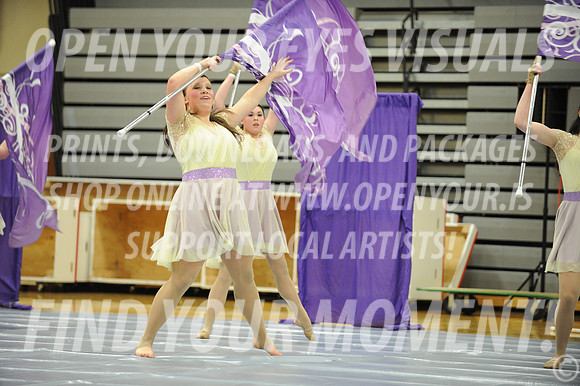 2014-OYEV-NWPA-Glencoe-R1-KennedyCatholic-14