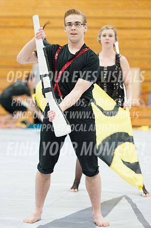 2014-OYEV-NWPA-Kamiak-Bainbridge-22