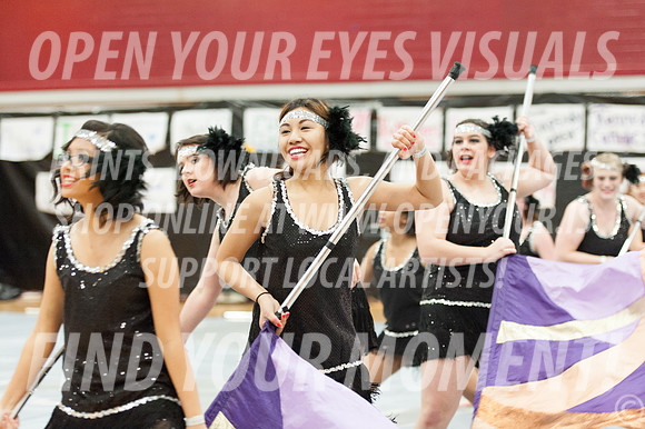 2014-OYEV-NWPA-Championships-Cascade-48