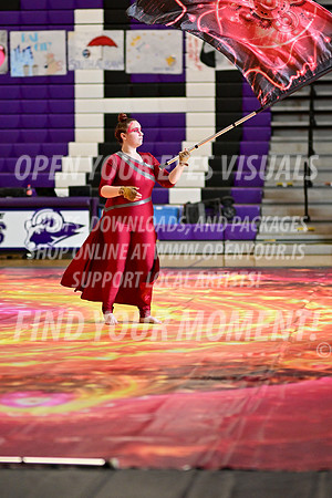 2025-NorthThurston-Guard-South Albany V Winterguard-KG-172