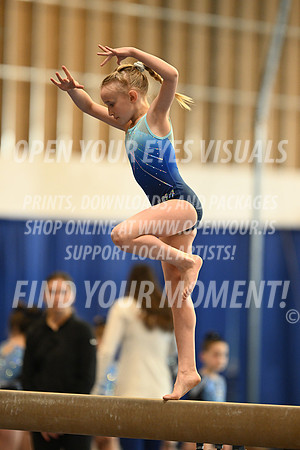 2025-RealmClassic-Friday-Session2-Silver-Beam-Northcoast-BH-0015