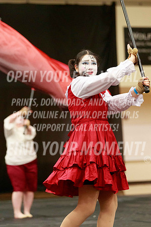 2025-LibertyChampionships-Westview-JK-054