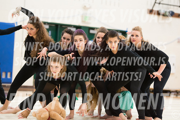 2015-Bainbridge-NorthKitsap-74