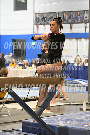 2025-RealmClassic-Friday-Session4-Div8_10_DS-Beam-Dynamic-BH-0157