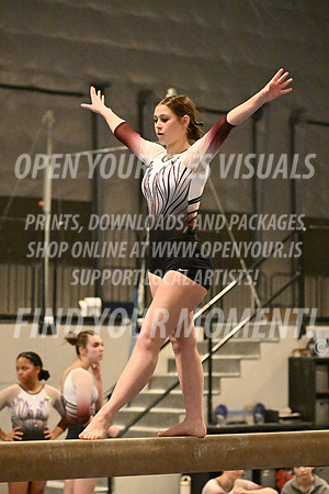 2025-RealmClassic-Friday-Session4-Div8_10_DS-Beam-Olympic-BH-0051