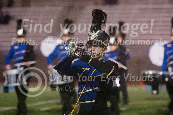 2016-Auburn-Ferndale-13