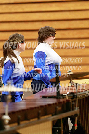 2025-LibertyChampionships-LibertyPercussion-JK-034