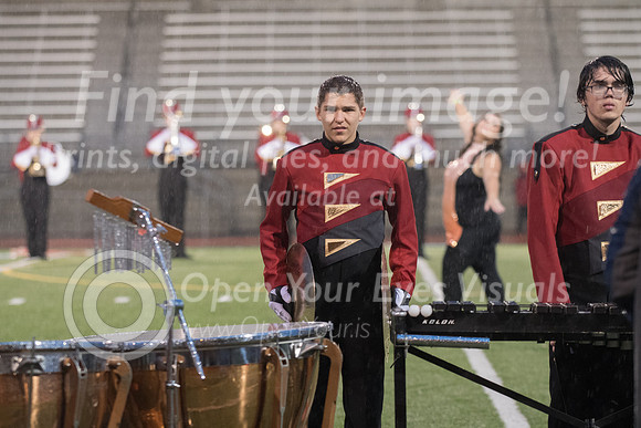 2016-Auburn-MarysvilleAlliance-64
