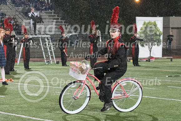 2016-Auburn-Cascade-115