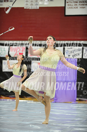 2014-OYEV-NWPA-Championships-KennedyCatholic-11