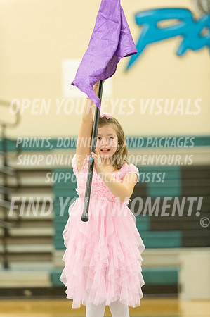 2015-BonneyLake-HillsboroMinis-72