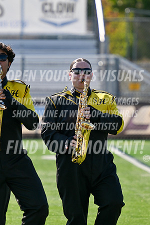 2024-Sunset Classic-St Helens-KG-118