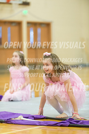 2015-BonneyLake-HillsboroMinis-51