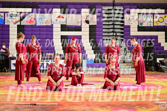 2025-NorthThurston-Guard-SouthAlbanyV-BH-0001