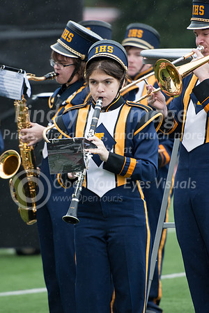 2016-Auburn-Ilwaco-45