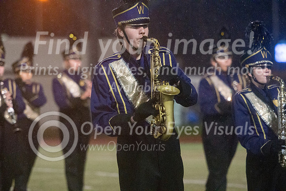 2016-Auburn-Wenatchee-27