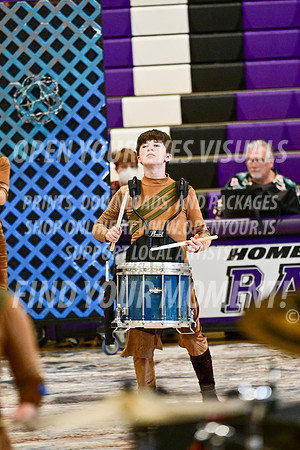2025-NorthThurston-Percussion-Kamiak Indoor Percussion-KG-125