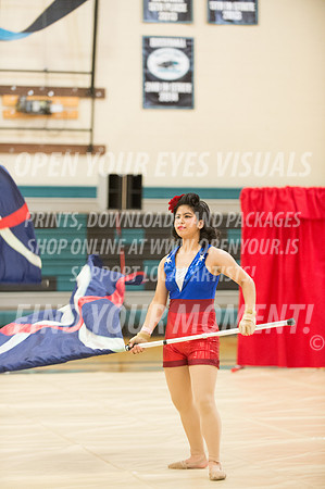 2015-BonneyLake-KennedyCatholic-44