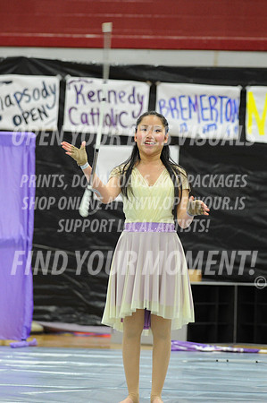 2014-OYEV-NWPA-Championships-KennedyCatholic-14
