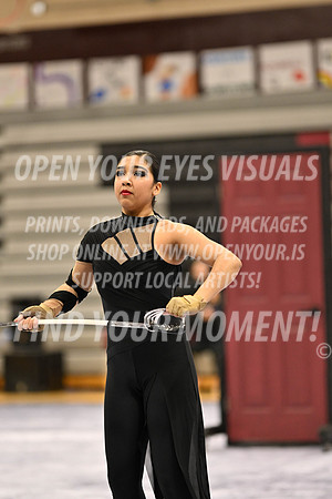 2025-Glencoe-R1-GlencoeV-BH-006