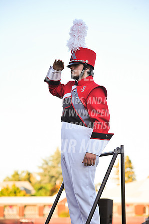 2019-Sherwood-SouthAlbany-031