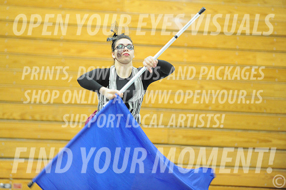 2014-OYEV-NWPA-Kamiak-Wenatchee-31