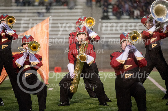 2016-Auburn-MarysvilleAlliance-40