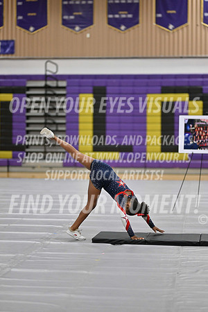 2025-Oak Harbor Event-KG-Savannah Love Taylor-112