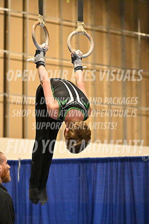 2025-RealmClassic-Sunday-Session12-Ring-5_10_PL-MidColumbia-BH-0021