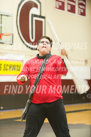 2015-Glencoe-NorthThurston-113